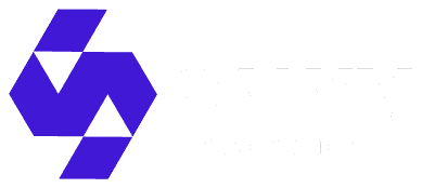 CalyM Automation